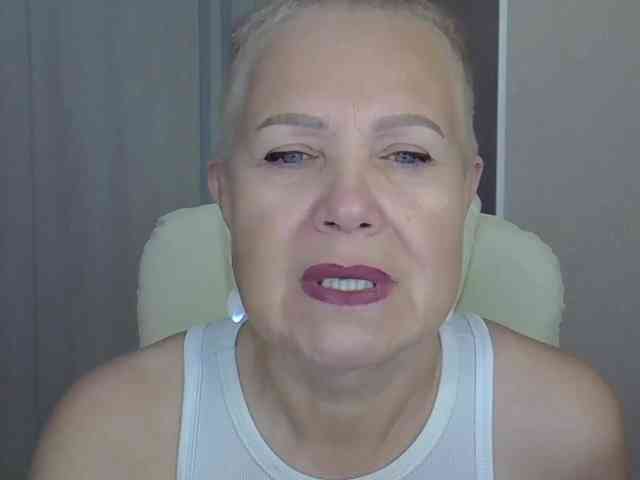 MadamMadam webcam