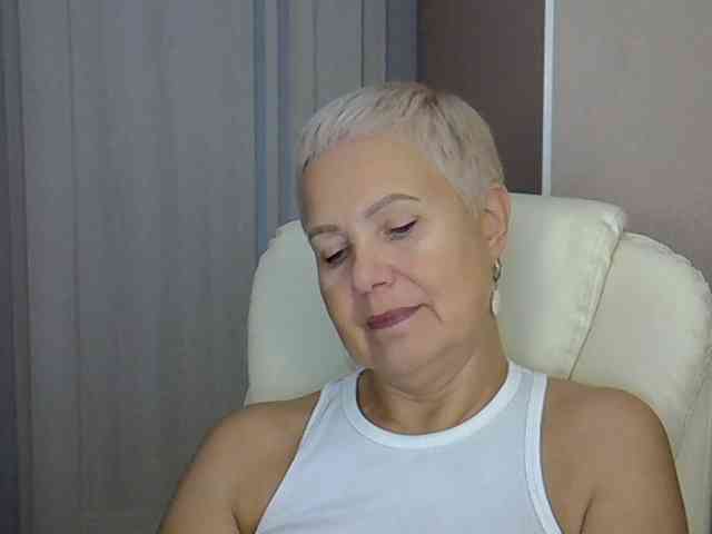 MadamMadam webcam