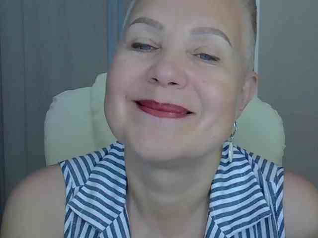 MadamMadam webcam