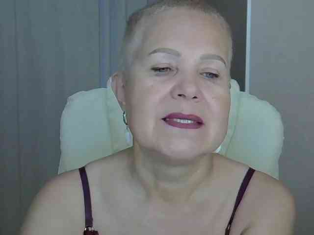 MadamMadam webcam