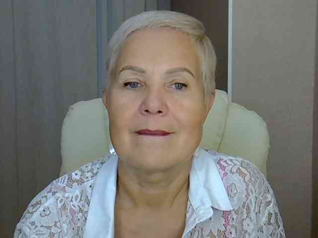 MadamMadam webcam