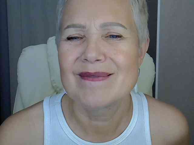 MadamMadam webcam