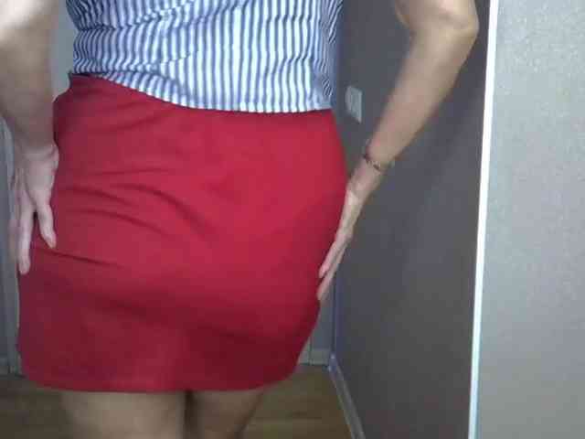 MadamMadam webcam