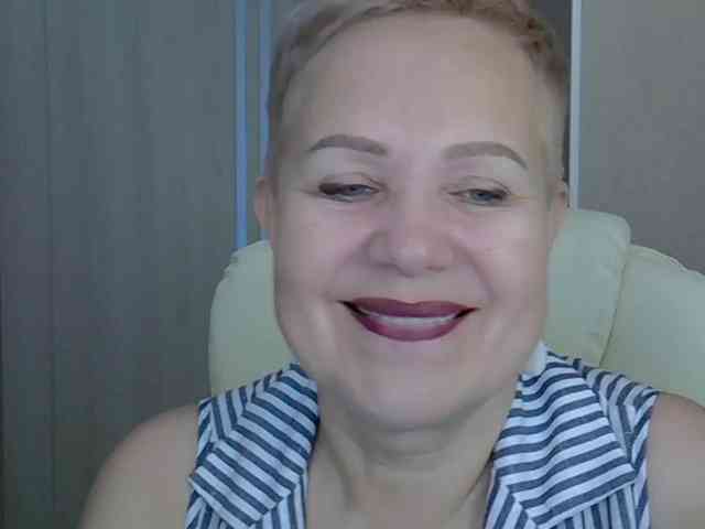 MadamMadam webcam