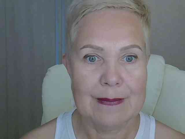 MadamMadam webcam