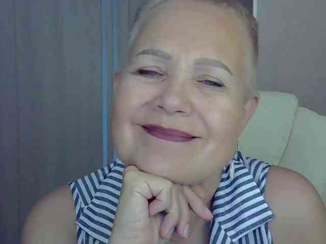 MadamMadam webcam