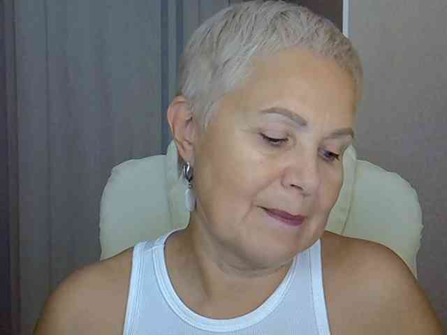 MadamMadam webcam