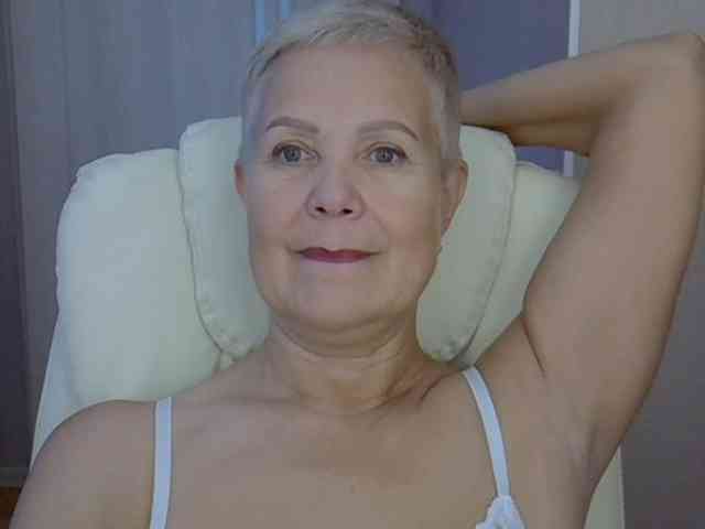 MadamMadam webcam