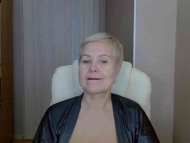 MadamMadam webcam