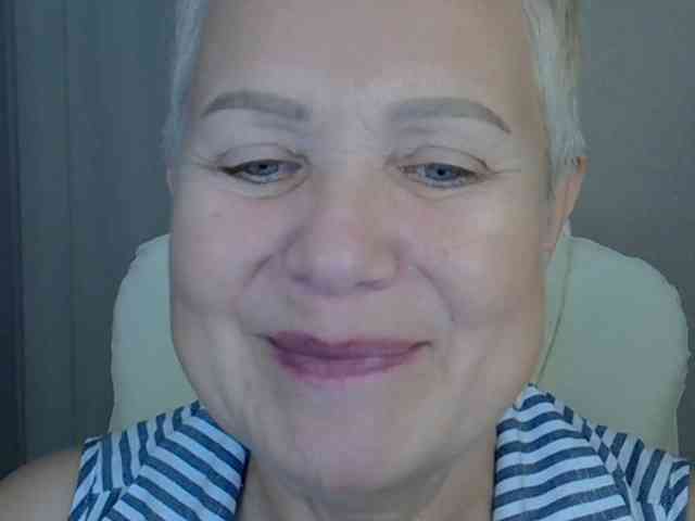 MadamMadam webcam