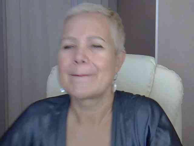 MadamMadam webcam