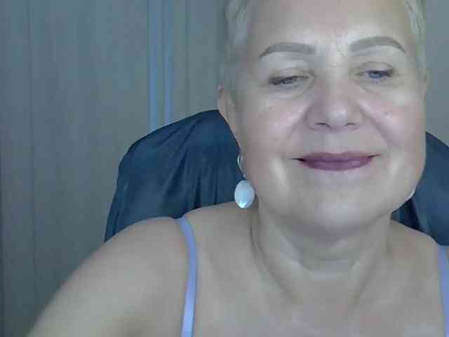 MadamMadam webcam
