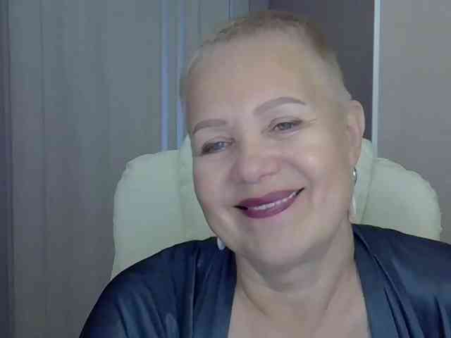 MadamMadam webcam