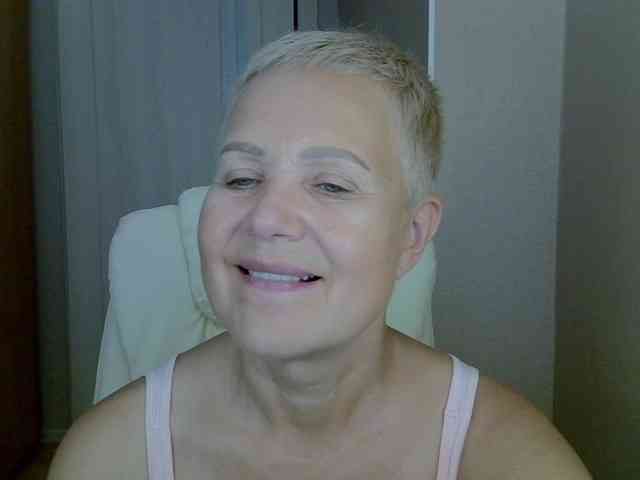 MadamMadam webcam