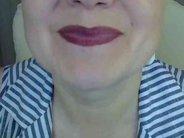 MadamMadam webcam