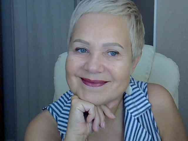 MadamMadam