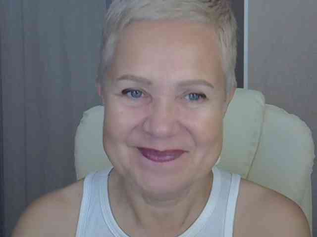 MadamMadam webcam