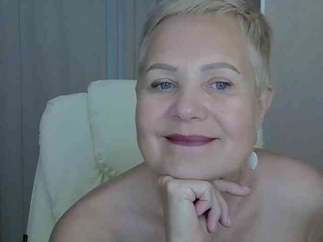 MadamMadam webcam
