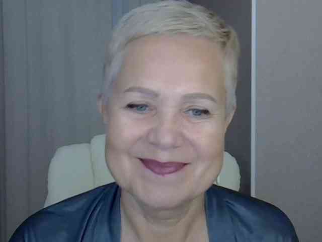 MadamMadam webcam