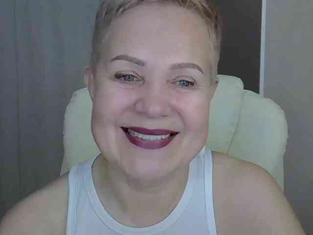 MadamMadam webcam