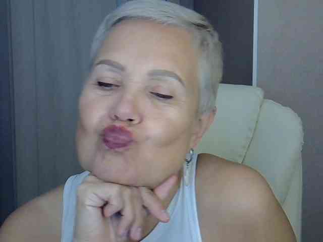 MadamMadam webcam
