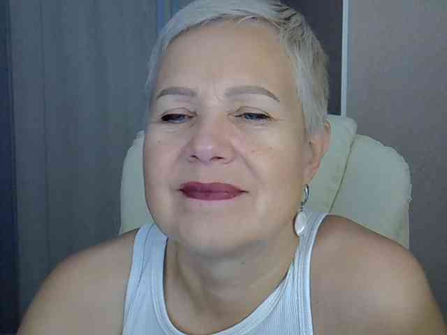 MadamMadam webcam