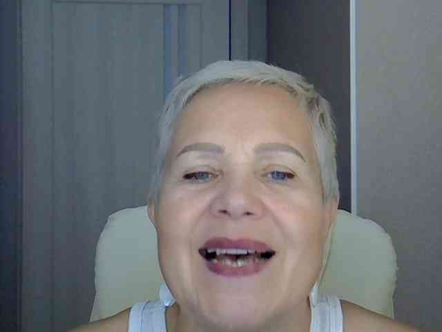 MadamMadam webcam