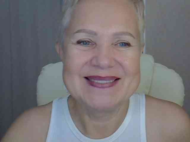 MadamMadam webcam