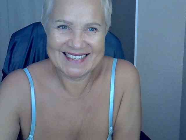 MadamMadam webcam