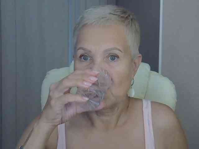 MadamMadam webcam