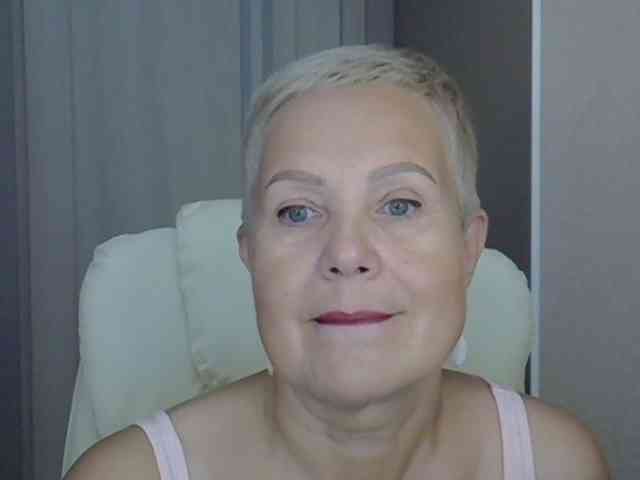 MadamMadam webcam