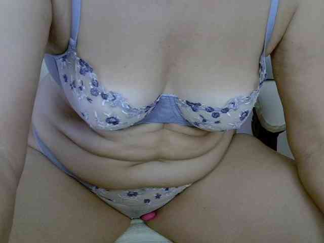MadamMadam webcam