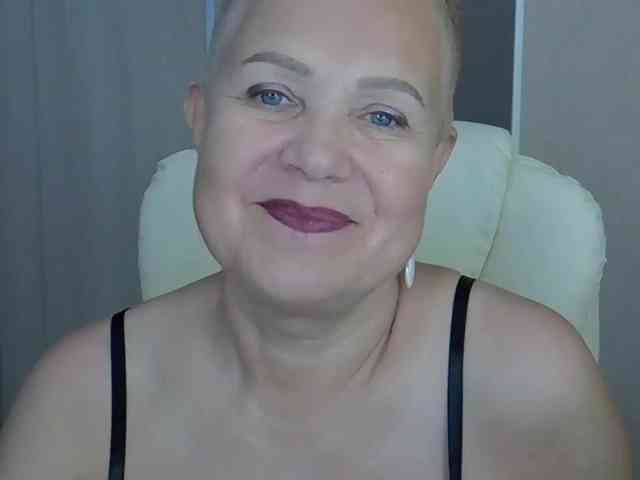 MadamMadam webcam