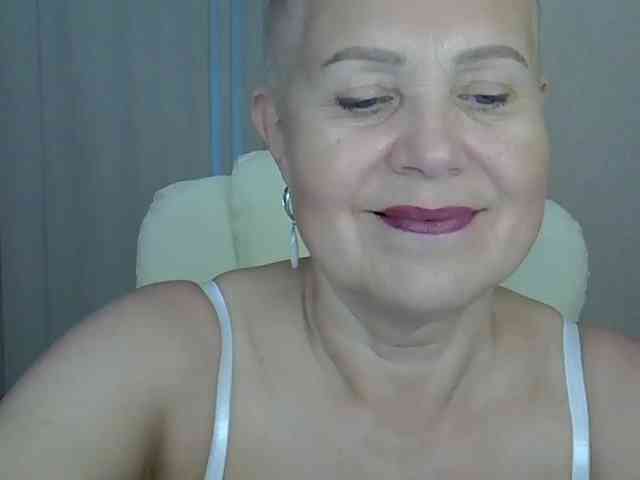 MadamMadam webcam