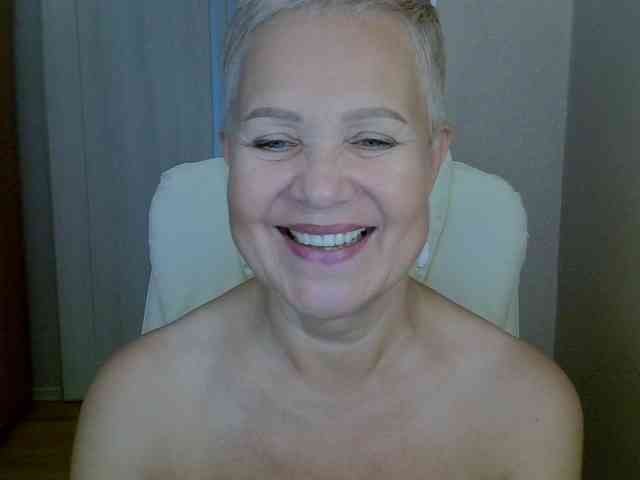 MadamMadam webcam