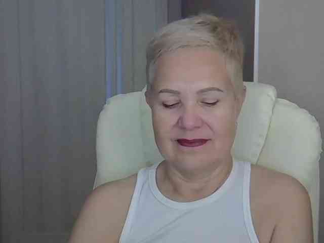 MadamMadam webcam