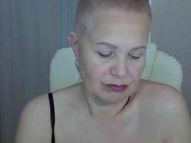 MadamMadam webcam