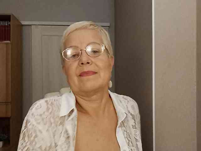 MadamMadam webcam