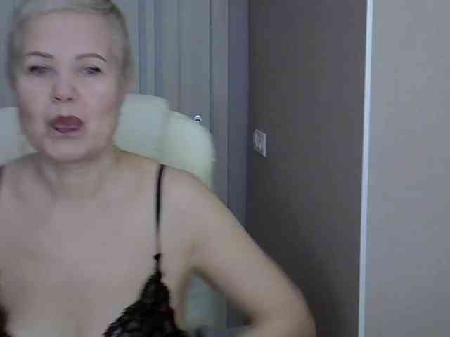 MadamMadam webcam