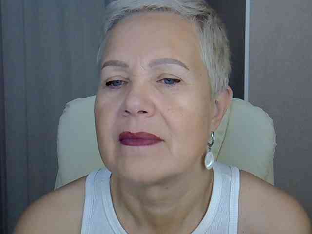 MadamMadam webcam