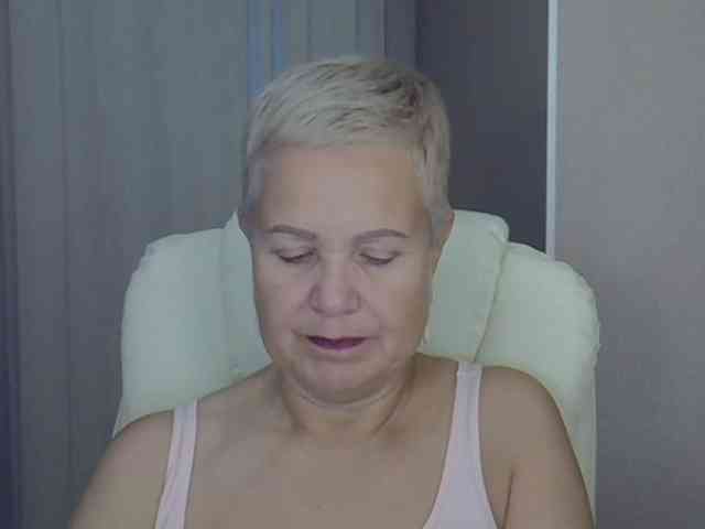 MadamMadam webcam