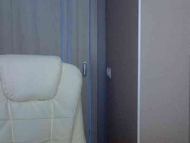 MadamMadam webcam