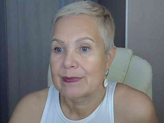 MadamMadam webcam