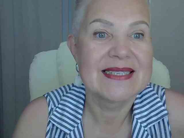 MadamMadam webcam