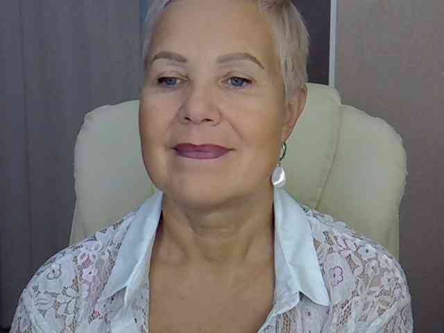 MadamMadam webcam