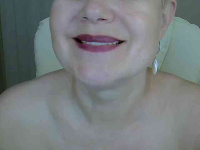MadamMadam webcam