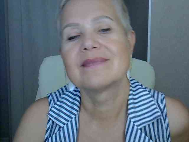 MadamMadam webcam