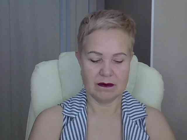 MadamMadam webcam