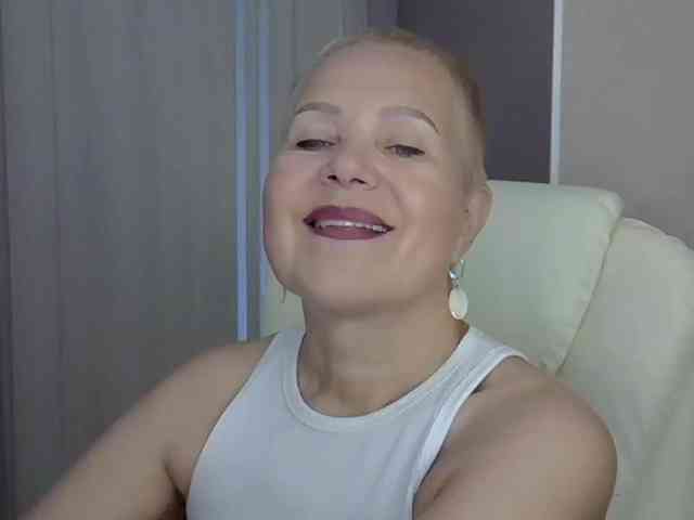 MadamMadam webcam