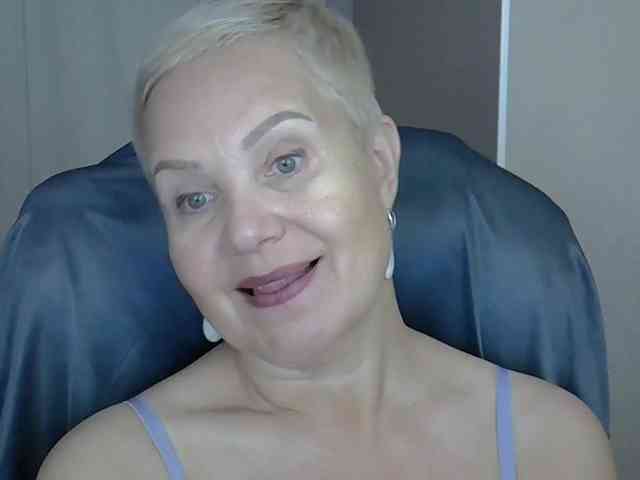 MadamMadam webcam